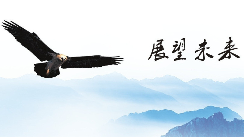 山東興源機(jī)械有限公司官網(wǎng)|起重機(jī)|行車|山東興源機(jī)械|單梁起重機(jī)|電動(dòng)葫蘆|起重配件|www.hljuzhiwa.com|xyqzj|xyqzj.com|興源起重機(jī)|興源|起重機(jī)行車|起重設(shè)備|起重機(jī)械