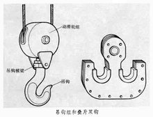 山東興源機(jī)械有限公司官網(wǎng)|起重機(jī)|行車(chē)|山東興源機(jī)械|單梁起重機(jī)|電動(dòng)葫蘆|起重配件|www.hljuzhiwa.com|xyqzj|xyqzj.com|興源起重機(jī)|興源|起重機(jī)行車(chē)|起重設(shè)備|起重機(jī)械