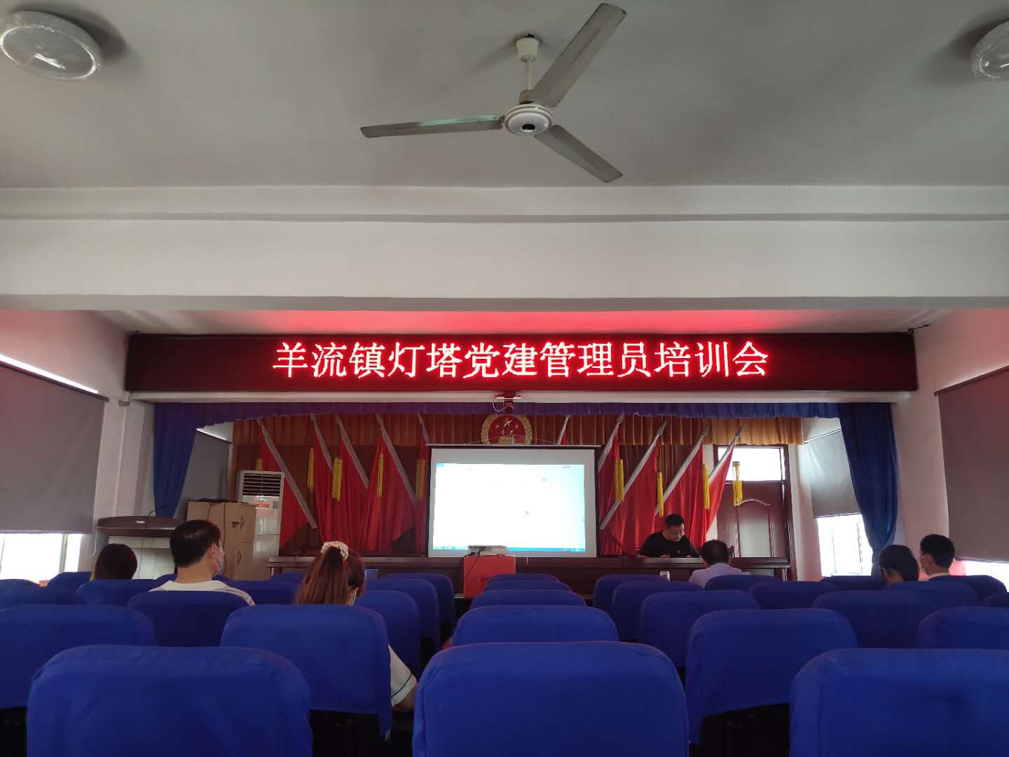 山東興源機械有限公司官網(wǎng)|起重機|行車|山東興源機械|單梁起重機|電動葫蘆|起重配件|www.hljuzhiwa.com|xyqzj|xyqzj.com|興源起重機|興源|起重機行車|起重設(shè)備|起重機械